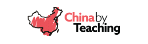 Discover teaching jobs in China!