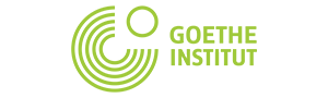 Ινστιτούτο Goethe (Goethe-Institut)