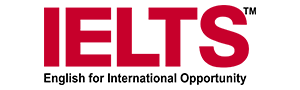 IELTS